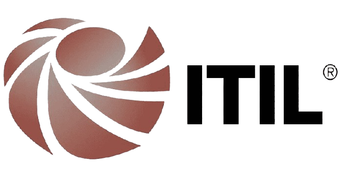 Client Logo 5