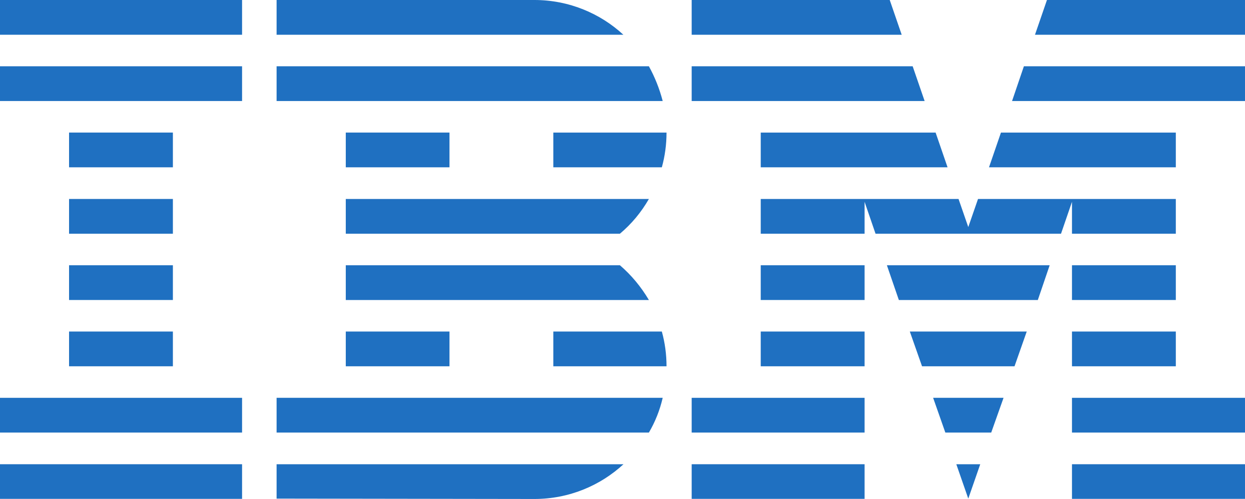 Client Logo 2