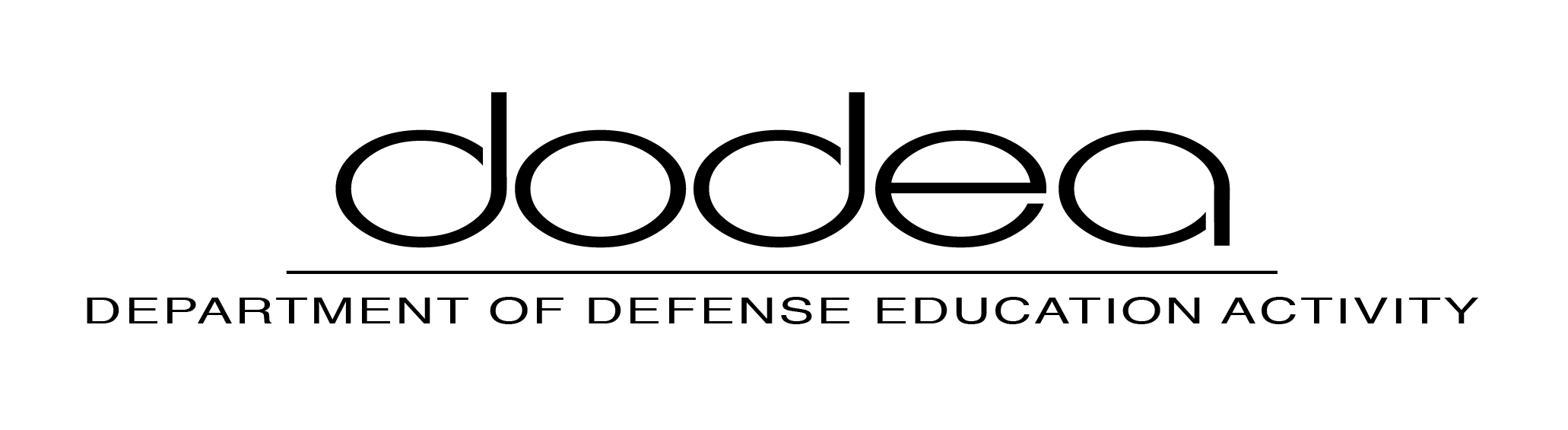 Client Logo 7